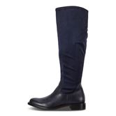 SARTORELLE 25 (Azul)