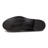 SARTORELLE 25 (Azul)