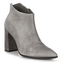 SHAPE 75 POINTY BLOCK