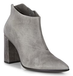 SHAPE 75 POINTY BLOCK