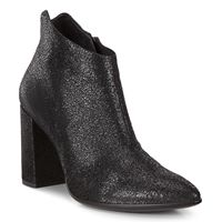 SHAPE 75 POINTY BLOCK