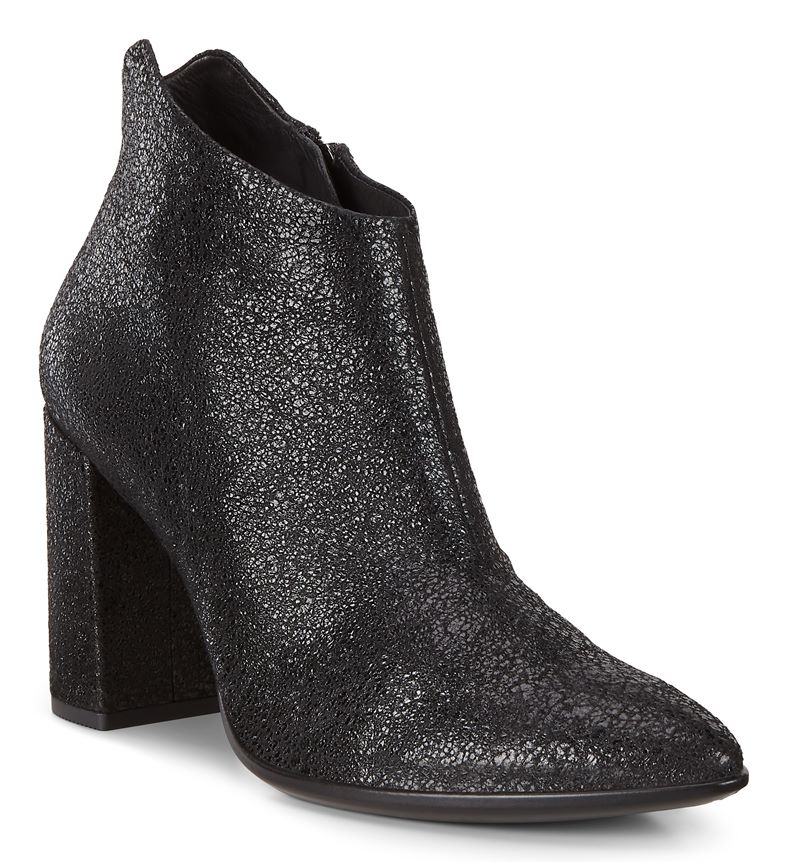 SHAPE 75 POINTY BLOCK