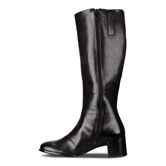 SHAPE 35 BLOCK (Preto)