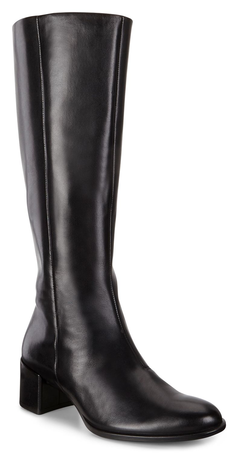 SHAPE 35 BLOCK (Preto)