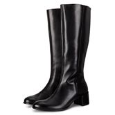 SHAPE 35 BLOCK (Preto)