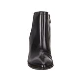 SHAPE 75 POINTY (Preto)