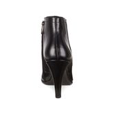 SHAPE 75 POINTY (Preto)