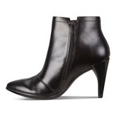 SHAPE 75 POINTY (Preto)