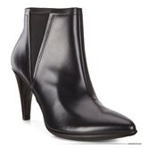 SHAPE 75 POINTY (Preto)