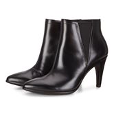 SHAPE 75 POINTY (Preto)