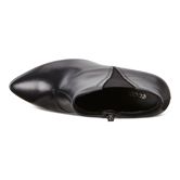 SHAPE 75 POINTY (Preto)