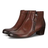 SHAPE M 35 (Castanho)