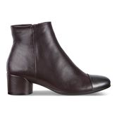 SHAPE 35 MOD BLOCK (Roxo)