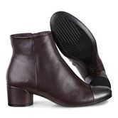 SHAPE 35 MOD BLOCK (Roxo)