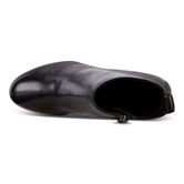 SHAPE 35 MOD BLOCK (Preto)