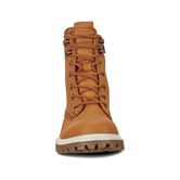 TREDTRAY W (Castanho)