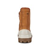 TREDTRAY W (Castanho)