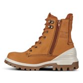 TREDTRAY W (Castanho)