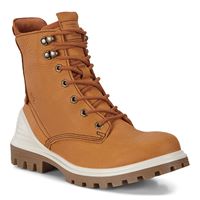 TREDTRAY W (Castanho)