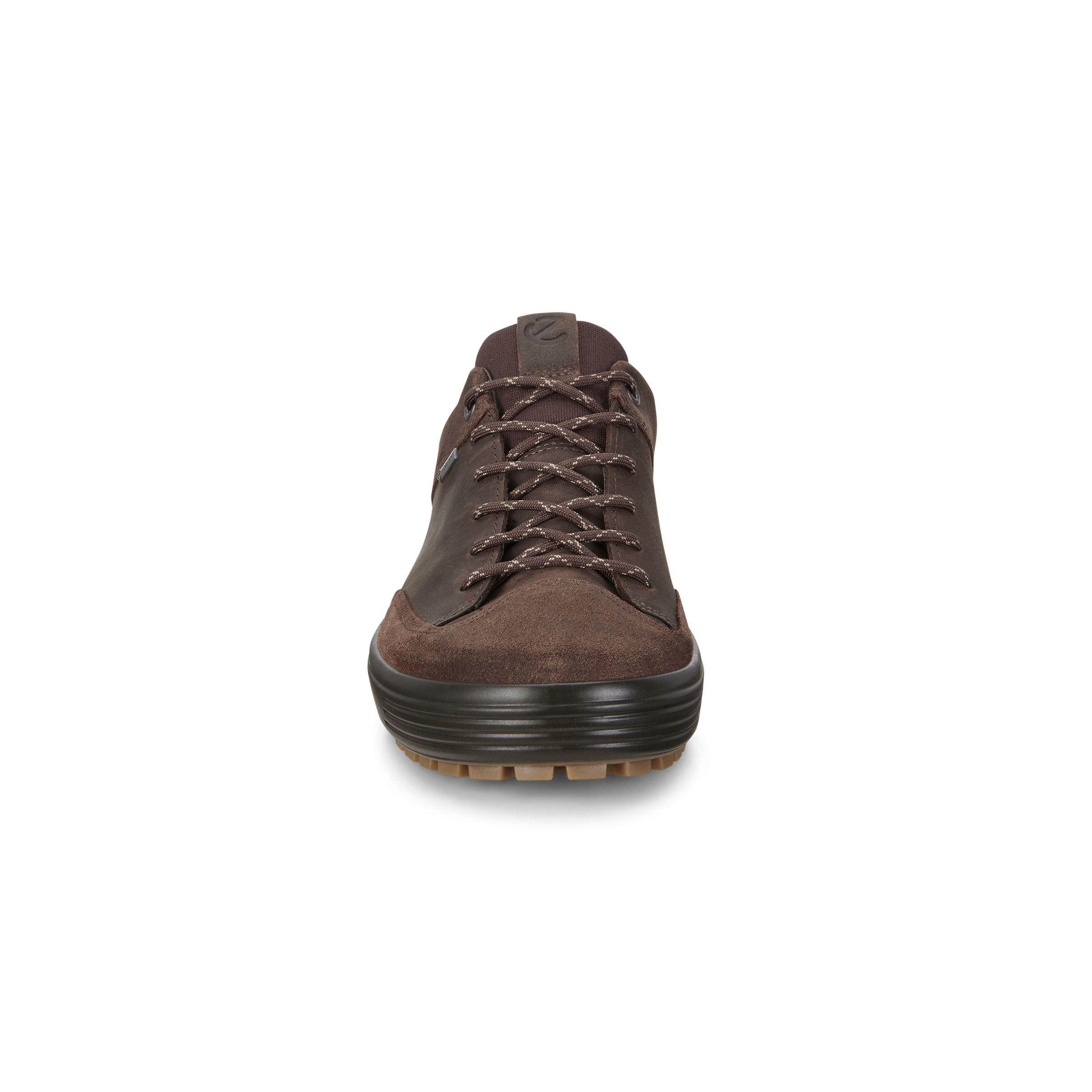 ecco soft 7 tred m gore tex