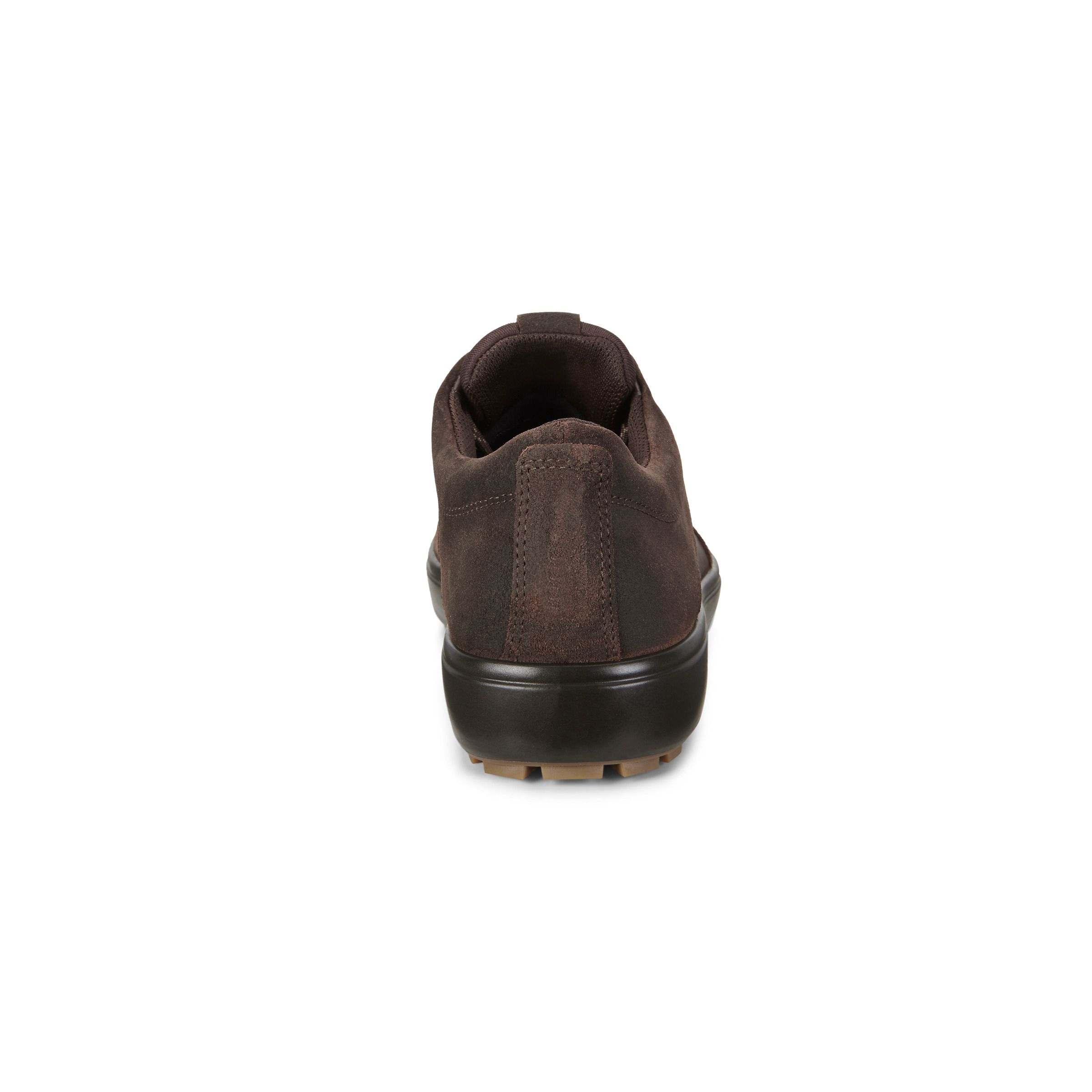 ecco soft 6 brown Sale,up to 65% Discounts