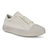 FLEXURE T-CAP M (Branco)