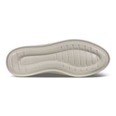 FLEXURE T-CAP M (Branco)