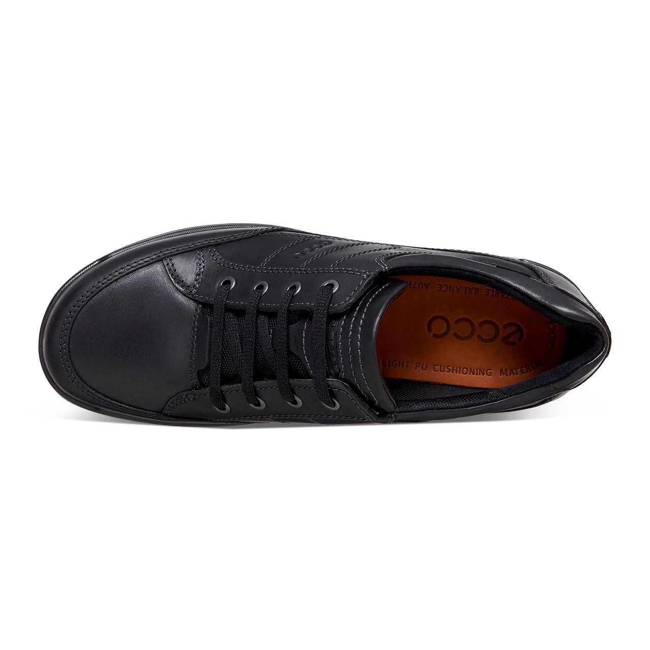 ecco kyle sneaker womens 2014