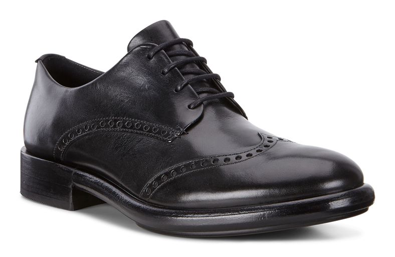 VITRUS ARTISAN (Preto)