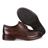 VITRUS ARTISAN (Castanho)