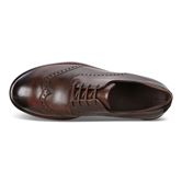 VITRUS ARTISAN (Castanho)