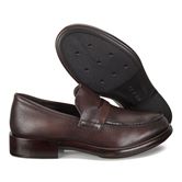 VITRUS ARTISAN (Castanho)