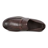 VITRUS ARTISAN (Castanho)