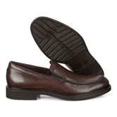 VITRUS III (Castanho)