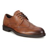 VITRUS III (Castanho)