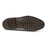 VITRUS III (Castanho)