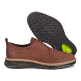 ST.1 Hybrid (Castanho)