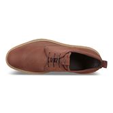 ST.1 Hybrid (Castanho)