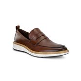 ST.1 Hybrid (Castanho)