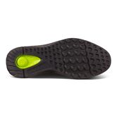 ST.1 Hybrid (Castanho)