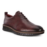 ST.1 Hybrid (Vermelho)