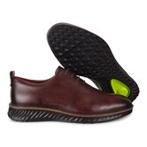 ST.1 Hybrid (Vermelho)