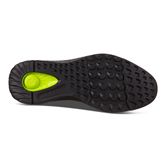 ST.1 Hybrid (Vermelho)