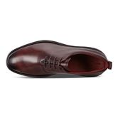 ST.1 Hybrid (Vermelho)