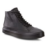 FLEXURE T-CAP M (Preto)