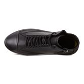 FLEXURE T-CAP M (Preto)