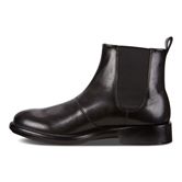 VITRUS ARTISAN (Preto)