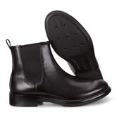 VITRUS ARTISAN (Preto)