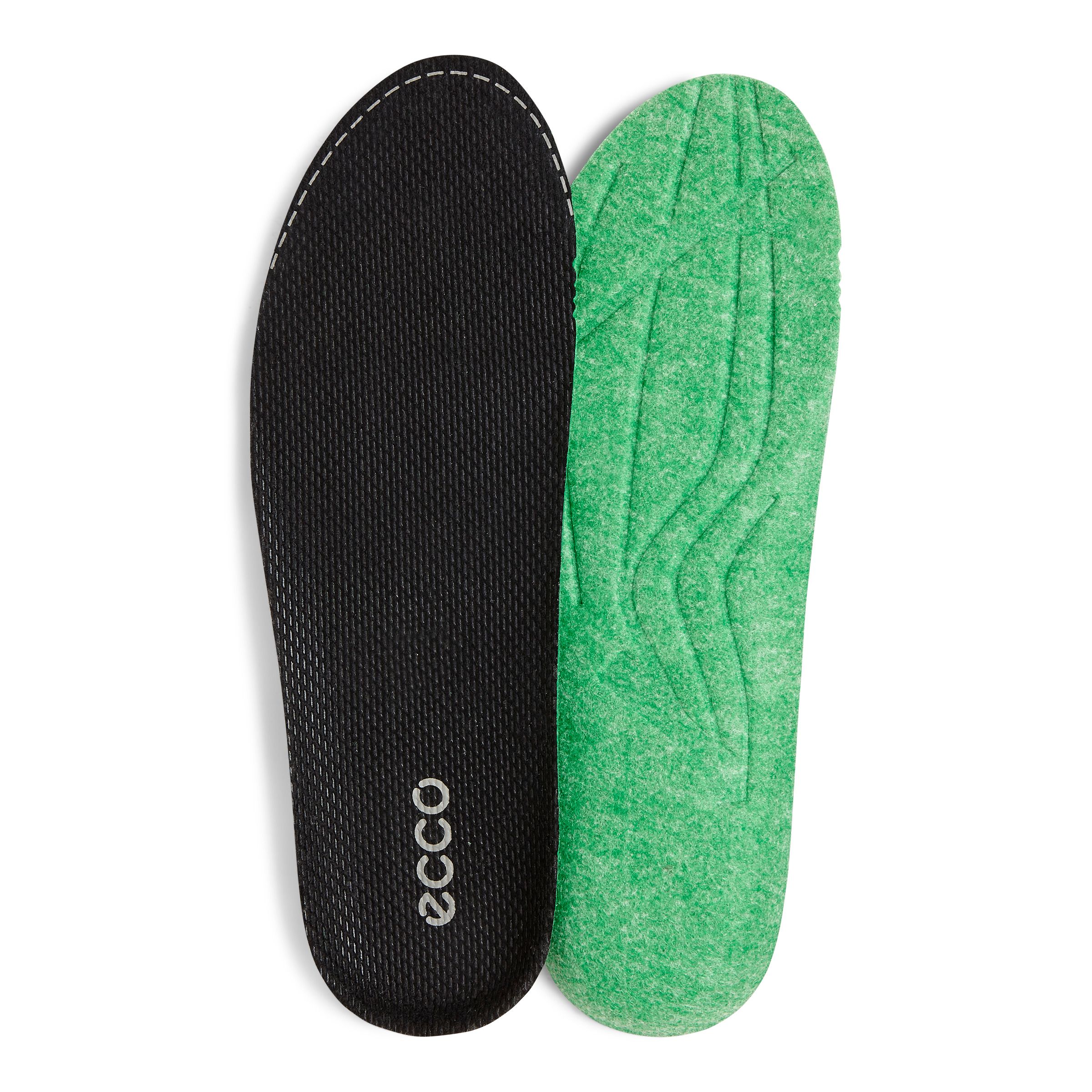 ecco shoe insoles