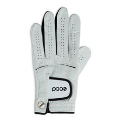 Golf Glove Men's
